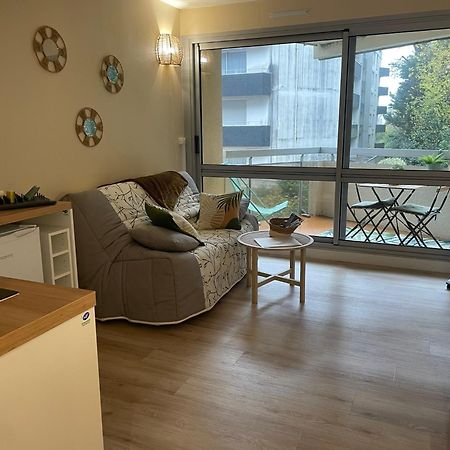Le Studio Bénodet Kültér fotó